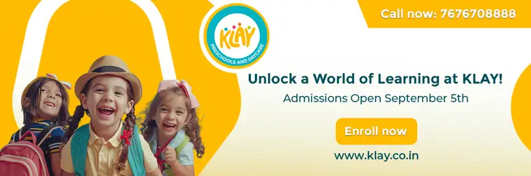 Web Banner 1