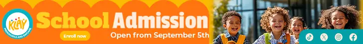 Web Banner 2