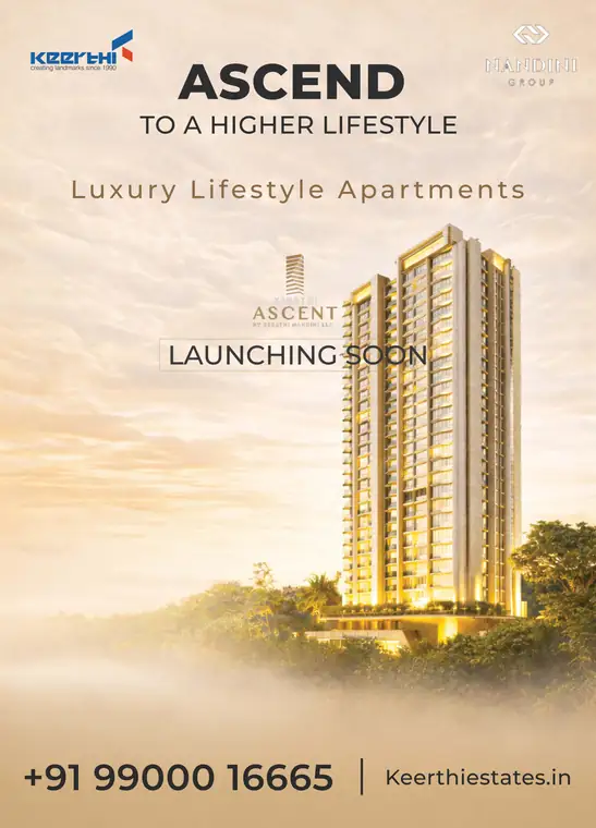 Kalyan Events Billboard